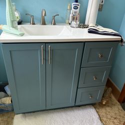 Sherwin-Williams Paint Store