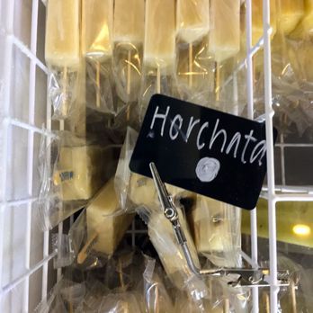 The Hyppo - Desserts Near Me - Saint Petersburg, Florida