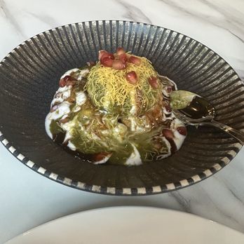 Tamarind - Indian Near Me - Nyack, New York