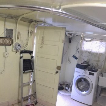 Angel's Duct Cleaning Services Chicago - After duct work to external vent - Air Duct Cleaning Near Me - Chicago, Illinois Angel's Duct Cleaning Services Chicago - After duct work to external vent - Air Duct Cleaning Near Me - Chicago, Illinois