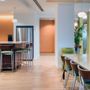 Photo of Tysons Office Suites