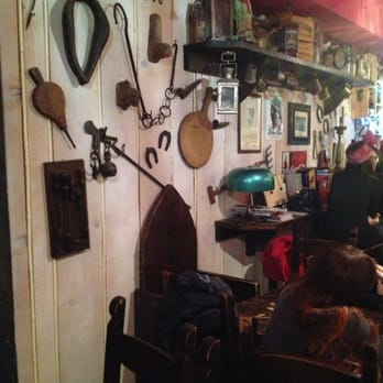Locanda Della Seconda Balena - Pubs Near Me - Verona, VR