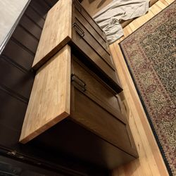 W & W Construction