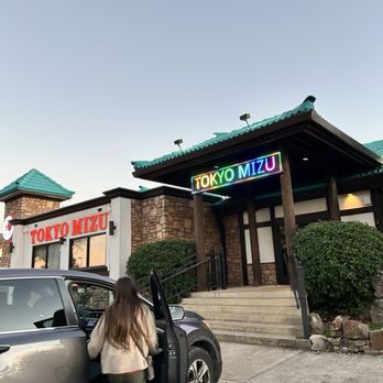 TOKYO MIZU - Updated August 2025 - 185 Photos & 80 Reviews