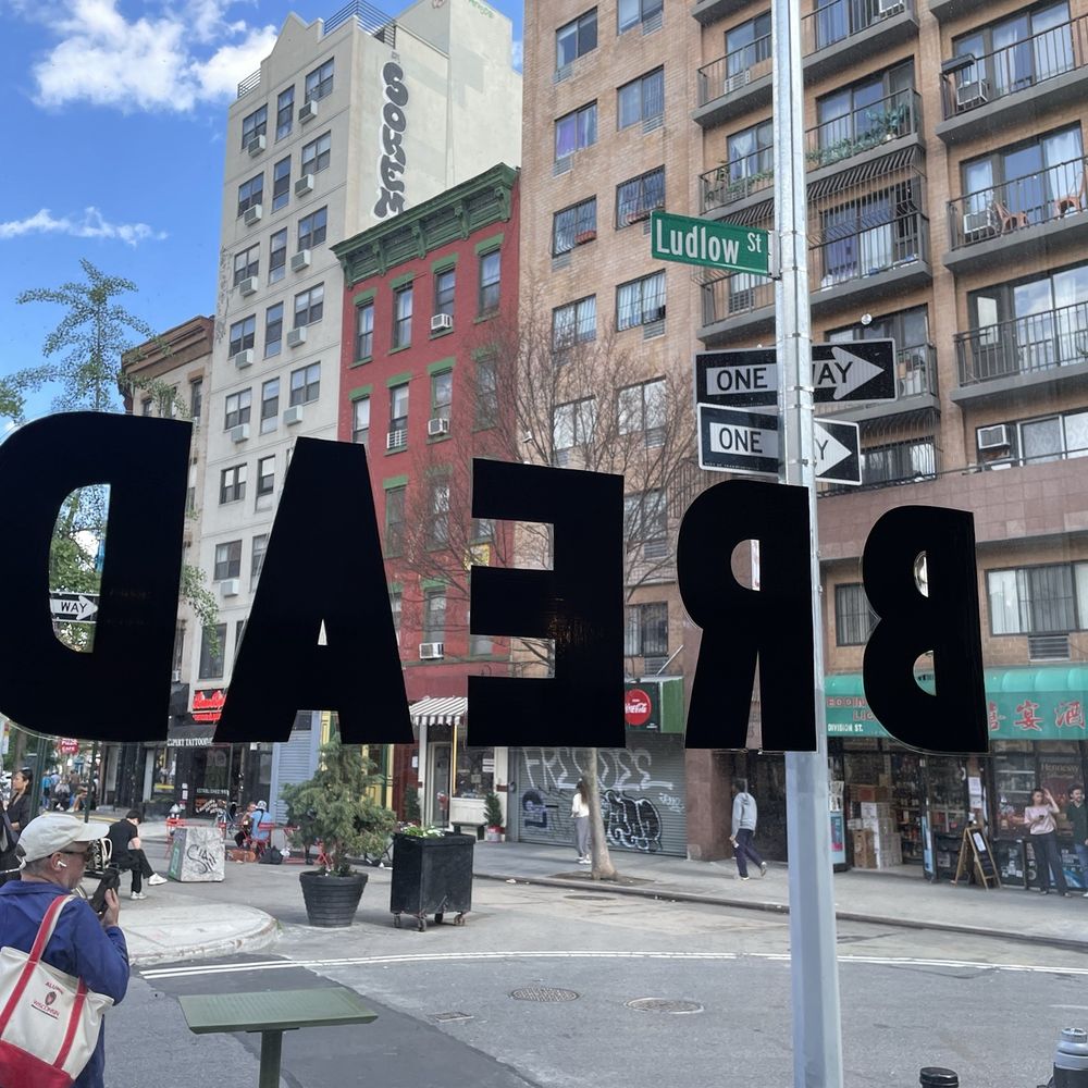 Elbow Bread - Bakeries Near Me - New York, New York Elbow Bread - Bakeries Near Me - New York, New York