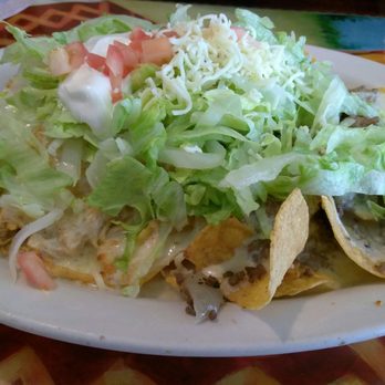 La Tolteca - Buffalo - Mexican Near Me - Williamsville, New York La Tolteca - Buffalo - Mexican Near Me - Williamsville, New York