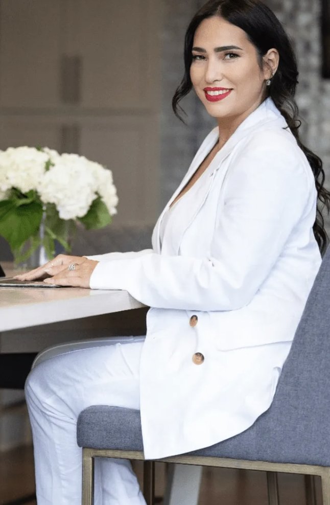 Vos Vita Counseling - grief counselor in Marietta, GA