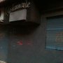 Photo of Casa Sabrosa