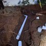 Photo of Flamingo Septic Solutions