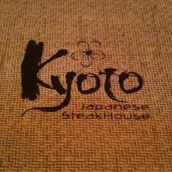 Menu Cover