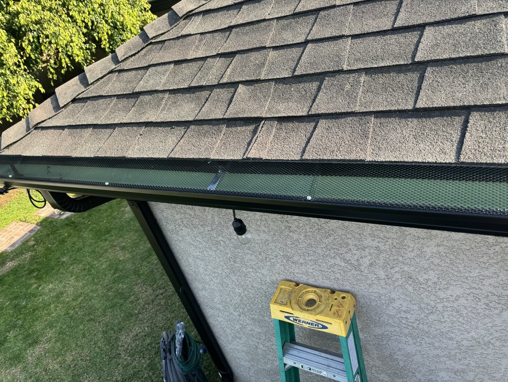 Slide of 3 Trades Construction