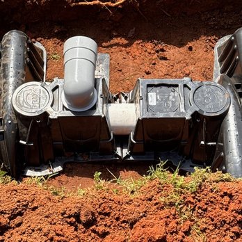 Sep Tek - Septic Services Near Me