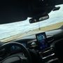 Photo of Anders Auto Glass