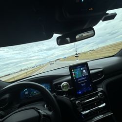 Anders Auto Glass