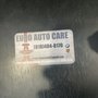 Photo of Euro Auto Care