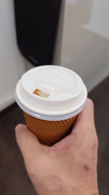 The Clue-less Goat by null