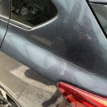 Polaris at Eastgate - Vandalism in my car - Apartments Near Me - Bellevue, Washington Polaris at Eastgate - Vandalism in my car - Apartments Near Me - Bellevue, Washington
