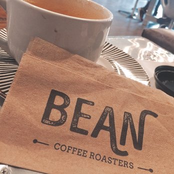Bean Coffee Roasters - Temecula - Coffee Roasteries Near Me - Temecula, California Bean Coffee Roasters - Temecula - Coffee Roasteries Near Me - Temecula, California