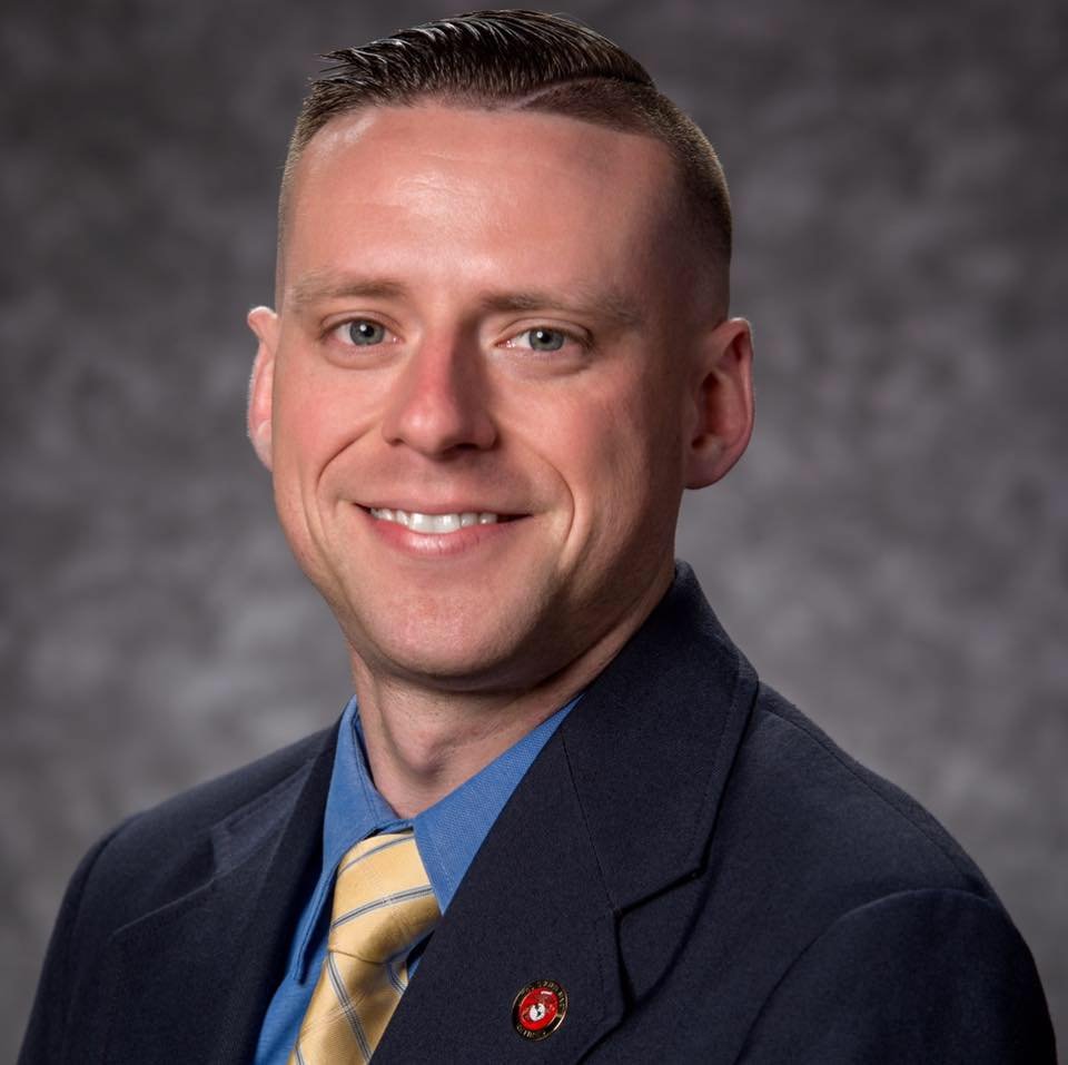 LAWTON LINK LINK TO YOUR HOME REALTY GROUP Updated August 2024