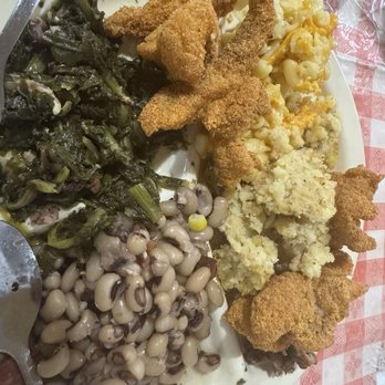 Mama Hamil’s - Southern Near Me - Madison, Mississippi Mama Hamil’s - Southern Near Me - Madison, Mississippi