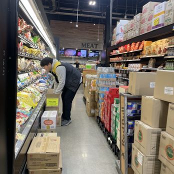 H Mart - Grocery Near Me - Calgary, Alberta H Mart - Grocery Near Me - Calgary, Alberta