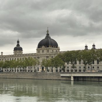 Intercontinental Bordeaux - Le Grand Hotel - Hotels Near Me - Bordeaux, 33