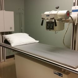 EZMED Primary & Urgent Care