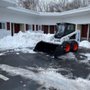 William's Landscaping