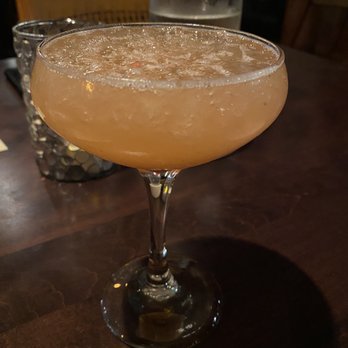 Grace & Grit - Coup-a-copia - Southern Near Me - Mount Pleasant, South Carolina