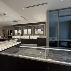 Henne Jewelers