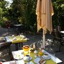 Photo of Inselparadies