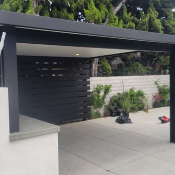 Patio Creation - Patio Coverings Near Me - Norco, California Patio Creation - Patio Coverings Near Me - Norco, California