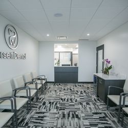 Jeffrey P. Anglim, DDS