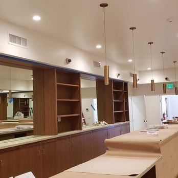 LC Networks - Telecommunications Near Me - San Jose, California