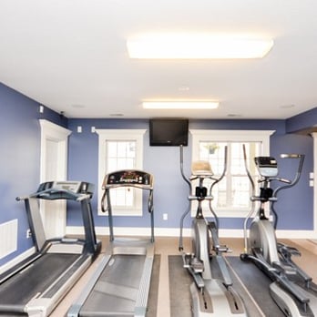 Stonebridge Luxury Apartment Homes - Apartments Near Me - Indianapolis, Indiana Stonebridge Luxury Apartment Homes - Apartments Near Me - Indianapolis, Indiana