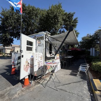 Cubans On Wheels - Cuban Near Me - Orlando, Florida Cubans On Wheels - Cuban Near Me - Orlando, Florida