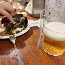 Gasterea