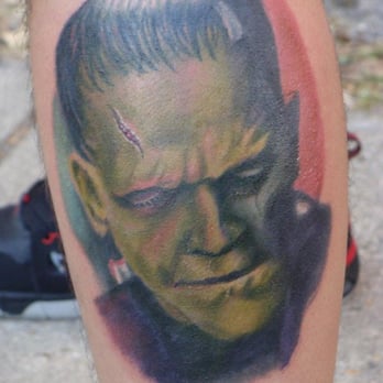 Calaveras Tattoo Studio - aWaRD WiNNiNG aRTiST RoMaN , JeSuS , CaRLoS ,iCHiBaN MiKe, GiLL , DaRK, - Tattoo Near Me - Killeen, Texas Calaveras Tattoo Studio - aWaRD WiNNiNG aRTiST RoMaN , JeSuS , CaRLoS ,iCHiBaN MiKe, GiLL , DaRK, - Tattoo Near Me - Killeen, Texas