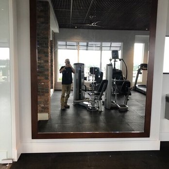 RG Glass - Glass & Mirrors Near Me - Deerfield Beach, Florida RG Glass - Glass & Mirrors Near Me - Deerfield Beach, Florida