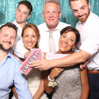 Austin City Photo Booth - Photo Booth Rentals Near Me Austin City Photo Booth - Photo Booth Rentals Near Me