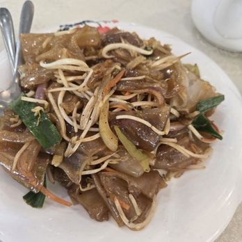 Royal Palace Seafood - Dim Sum Near Me - Vancouver, British Columbia Royal Palace Seafood - Dim Sum Near Me - Vancouver, British Columbia
