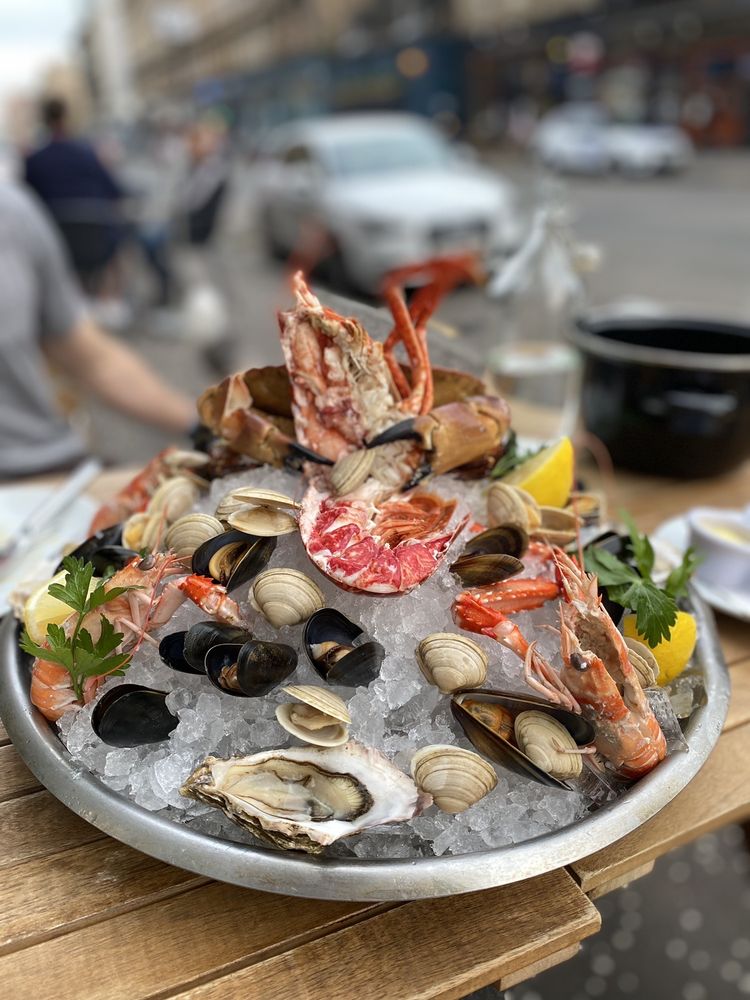 CRABSHAKK with reviews Updated September 2024 85 Photos & 60