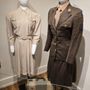 Photo of Los Alamos History Museum