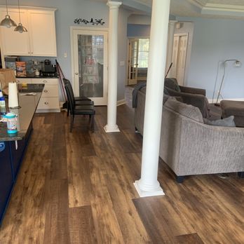 Caseys Remodeling - General Contractors Near Me - Lafayette, Indiana