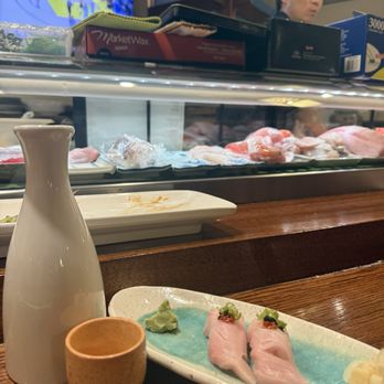 Sushi Masa - Best hamachi ever and sake - Japanese Near Me - San Jose, California Sushi Masa - Best hamachi ever and sake - Japanese Near Me - San Jose, California