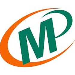 Minuteman Press
