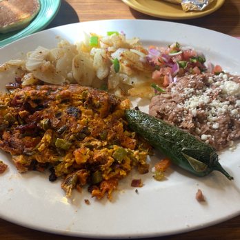 Sammy's Cafe - Aztec breakfast - Breakfast & Brunch Near Me - Upland, California Sammy's Cafe - Aztec breakfast - Breakfast & Brunch Near Me - Upland, California