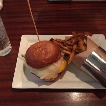 Citizen Burger Bar - Burger and fries - Burgers Near Me - Charlottesville, Virginia Citizen Burger Bar - Burger and fries - Burgers Near Me - Charlottesville, Virginia
