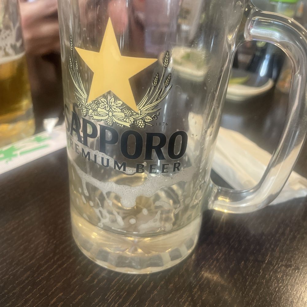 Daiki Sushi Restaurant - $1 SUNDAY BEER - Sushi Bars Near Me - Monterey Park, California Daiki Sushi Restaurant - $1 SUNDAY BEER - Sushi Bars Near Me - Monterey Park, California