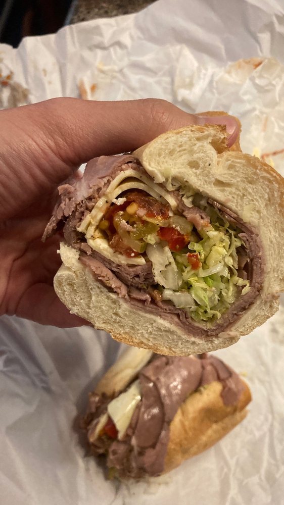 PICKLES & CHIP’S 16 Photos & 57 Reviews 1707 Foulk Rd, Wilmington